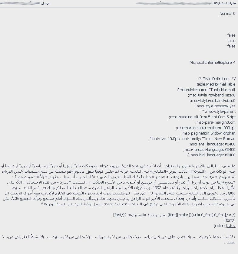 p1.jpg