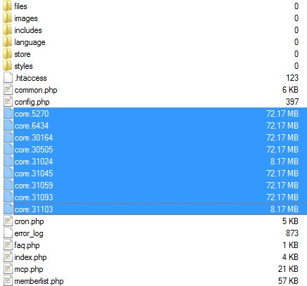 ScreenHunter_2.jpg
