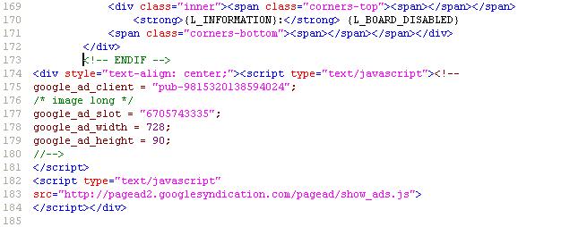 google adsense.JPG