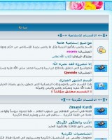 عنوان.JPG