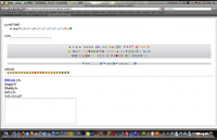 Bild 13.png