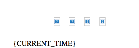 Bild 3.png