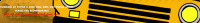 foter.gif