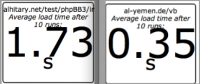 Bild 8.png