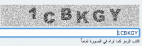 Bild 9.png