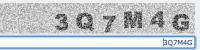 Bild 10.png