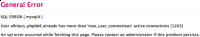 Bild 11.png