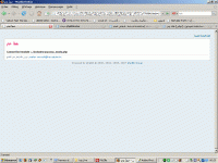 prob2.gif