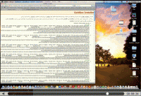goldbox.gif