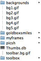Bild 1.png