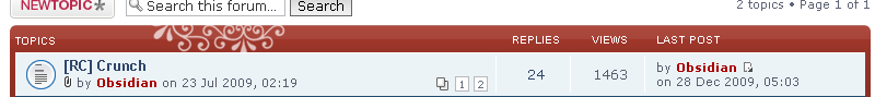 bar.gif