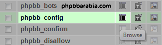 change-style-from-SQL_1.gif