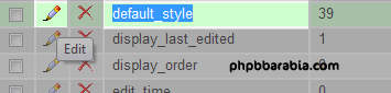 change-style-from-SQL_2.gif