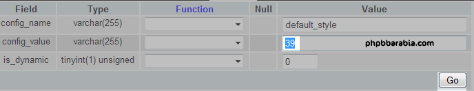 change-style-from-SQL_3.gif