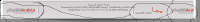 img3.gif