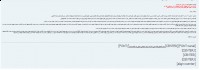 phpp.jpg