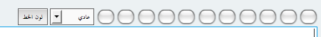 Picture 4.png