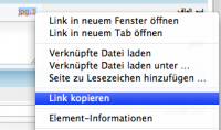 Bild 2.png