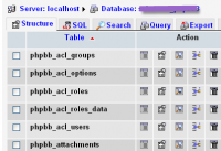 18-04-2010 01-40-30 AM.png