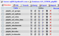 18-04-2010 01-41-42 AM.png