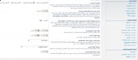 م.jpg