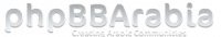 site_logo.png