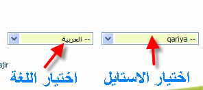 4.gif