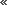 arrow.gif
