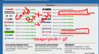 41.gif