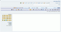 Untitled-1.gif