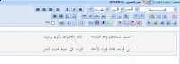 الصورة 1