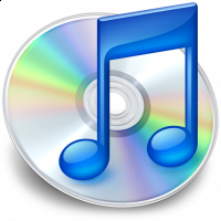 512 iTunes Leopard blau.png