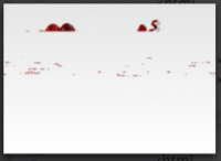 Bild 1.png