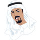 صور رمزية