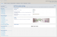 screenshot 3.png (181.11 KiB) تمت المشاهدة 12578 مرةً صورة للإعدادات من لوحة التحكم