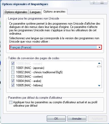 test.JPG