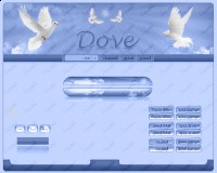 dove+1.jpg