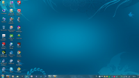 desktop4.png
