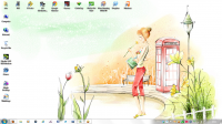 desktop5.png