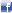 facebook.gif