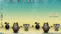 desktop6.png