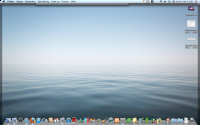 hintergrund.png