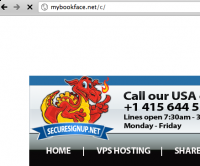 Screen shot 2011-07-20 at 1.53.09 PM.png