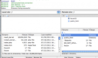 Screen shot 2011-07-22 at 4.03.00 PM.png
