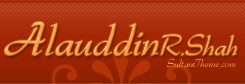 AlauddinRS_logo.gif