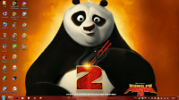 desktop9.png