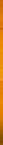 basketball_headerL.jpg