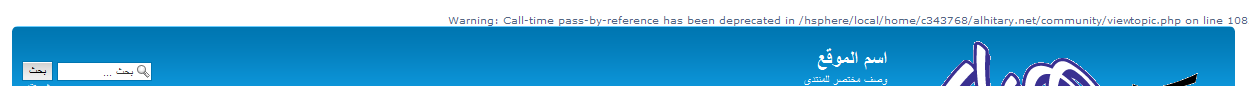 problem.png