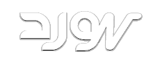 لوجو