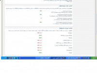 بدون عنوان.JPG